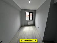 Resim15441